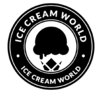 icecreamwold